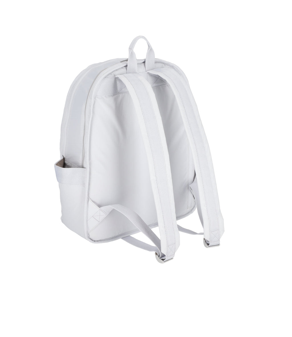 Route Backpack - 27657884336176