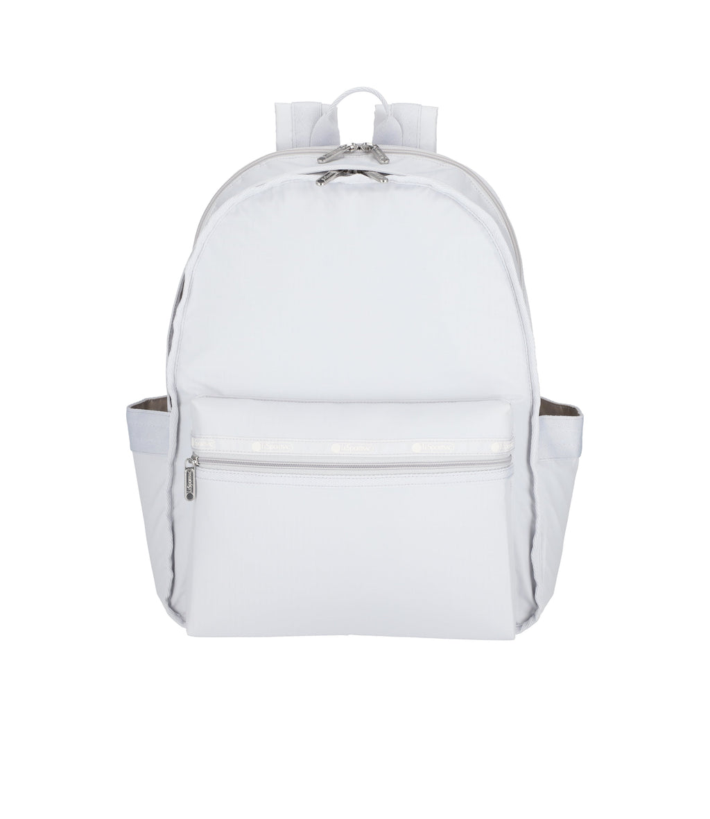 Route Backpack - 27657884303408