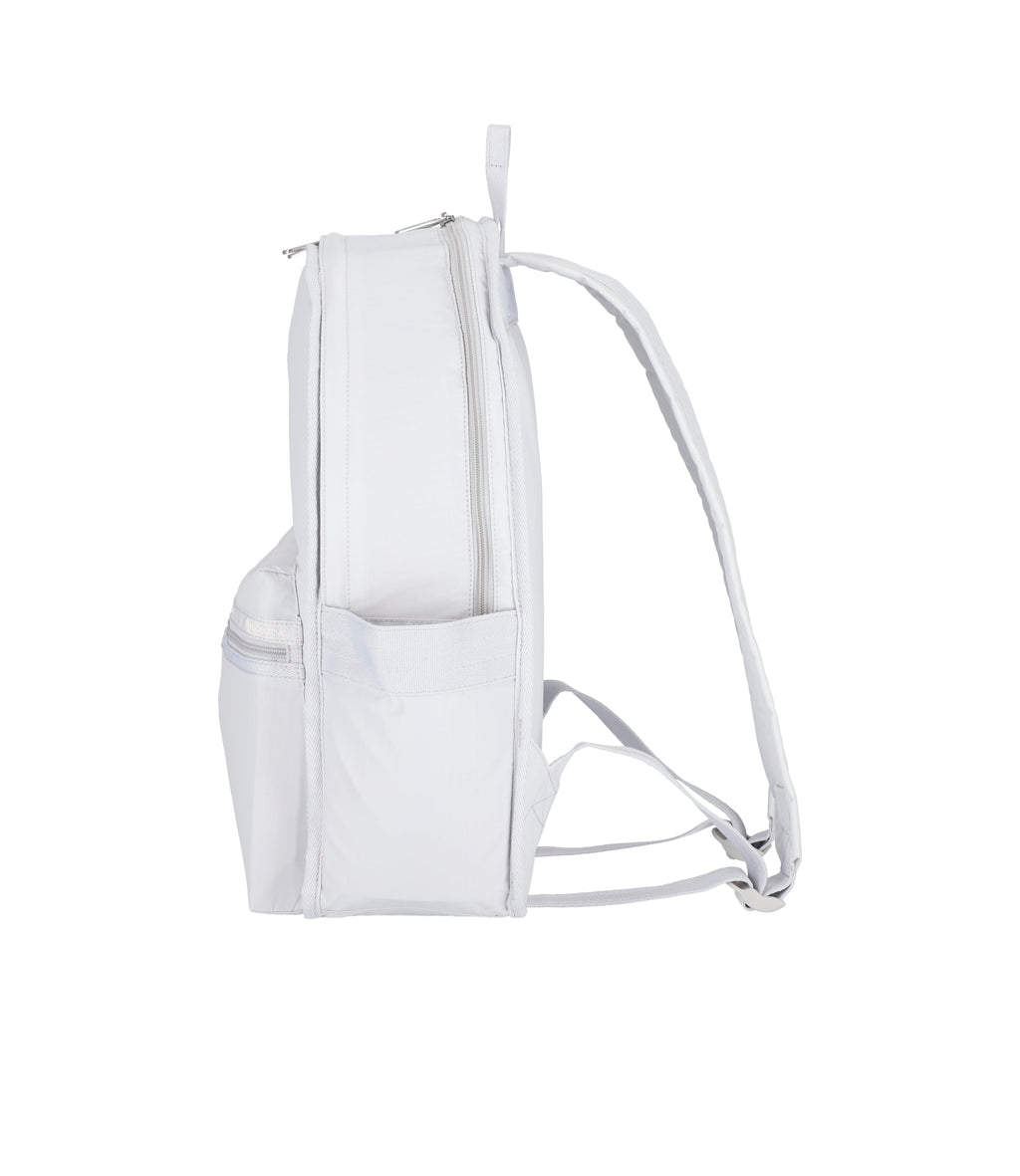 Route Backpack - 27657884368944