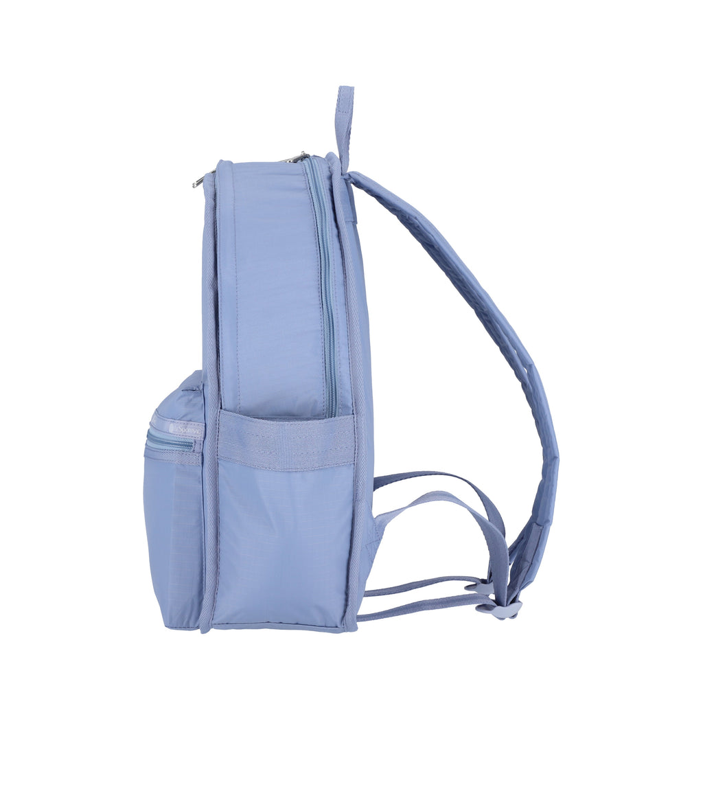 Route Backpack - 28183430791216