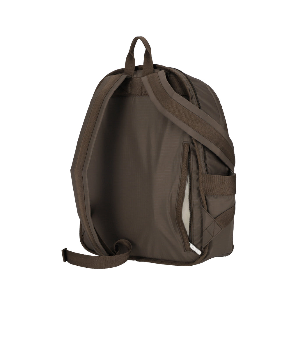 Route Backpack - 28183431249968