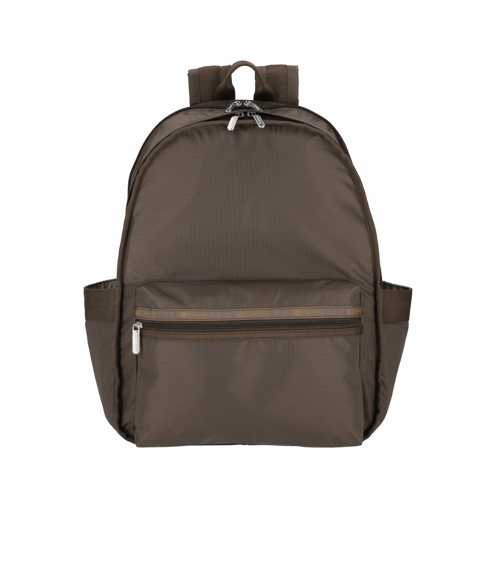 Route Backpack - 28183431118896
