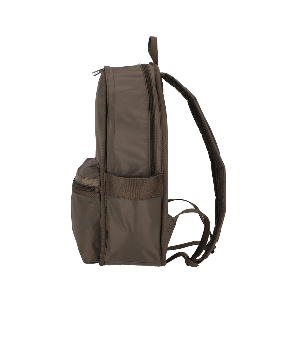 Route Backpack - 28183431184432
