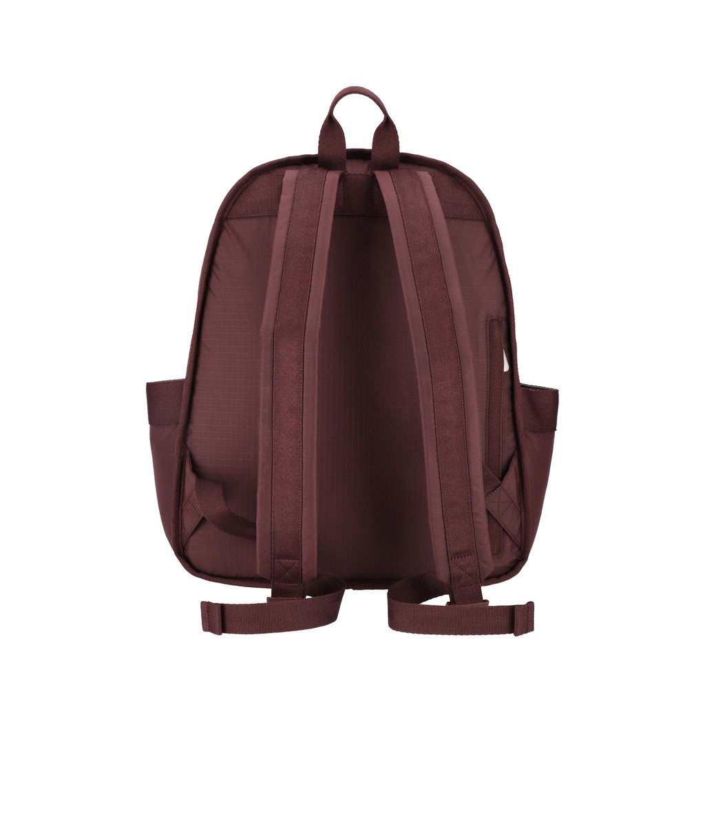Route Backpack - 28783130443824