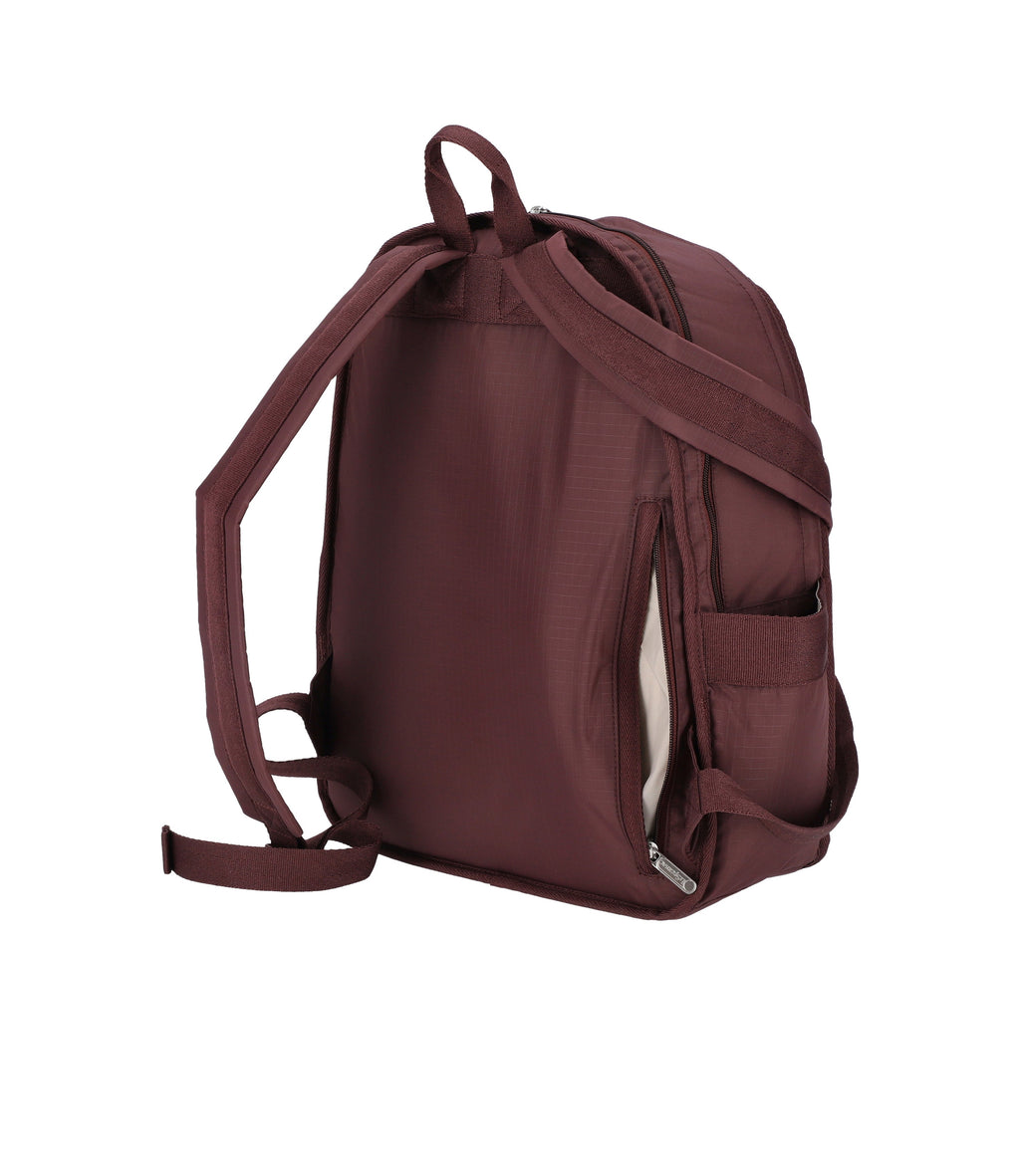 Route Backpack - 28783130476592