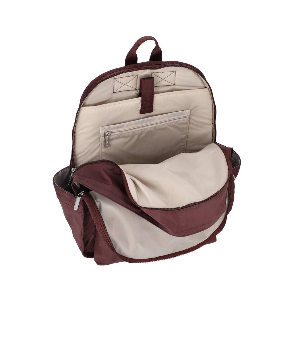 Route Backpack - 28783130509360