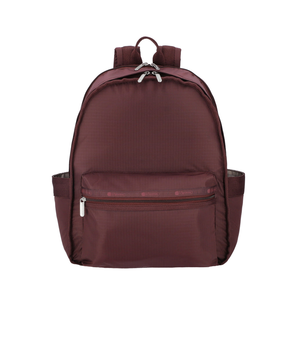 Route Backpack - 28783130345520