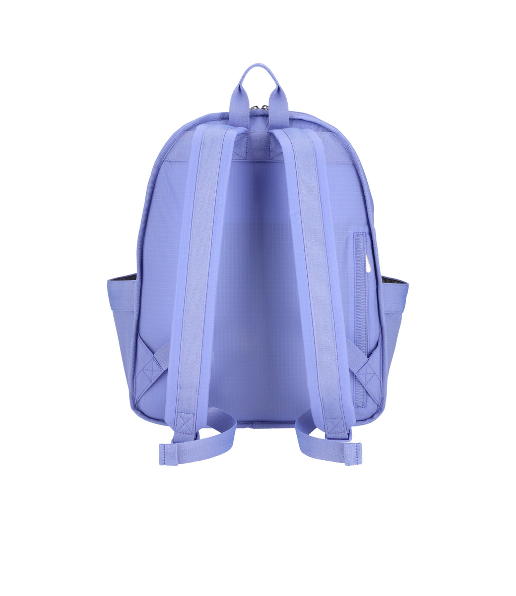 Route Backpack - 29759120015408