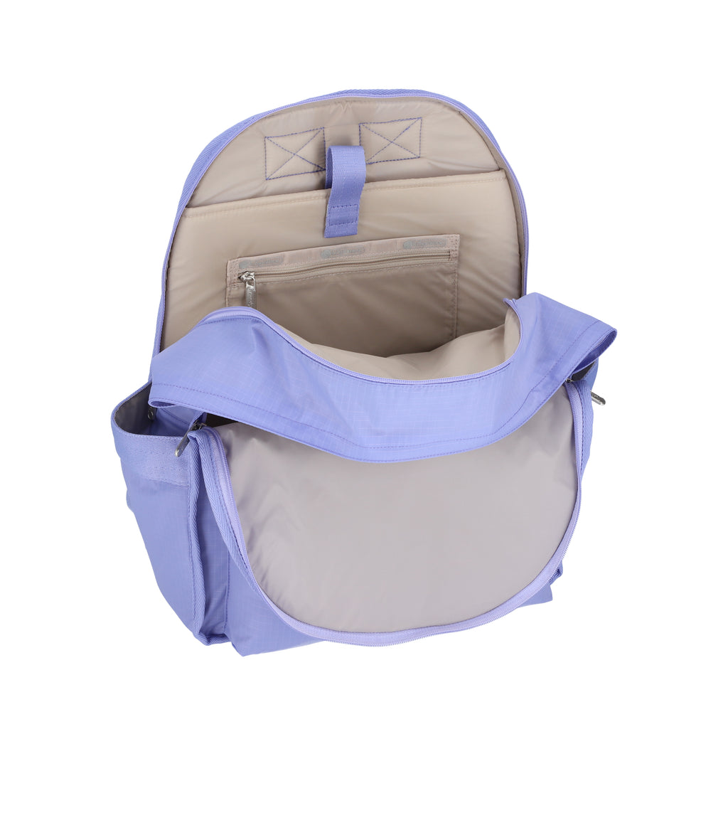 Route Backpack - 29759119818800