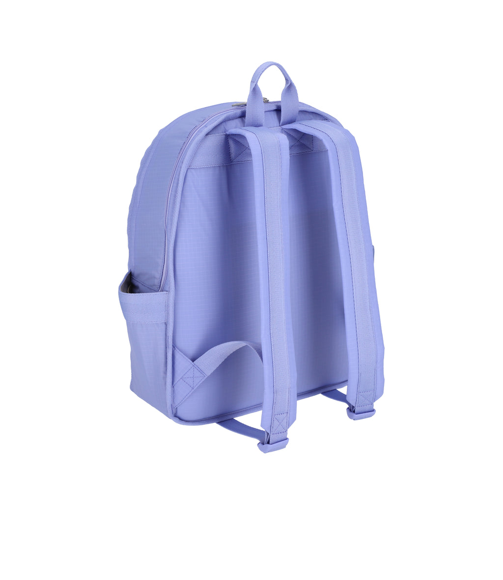 Route Backpack - 29759114543152