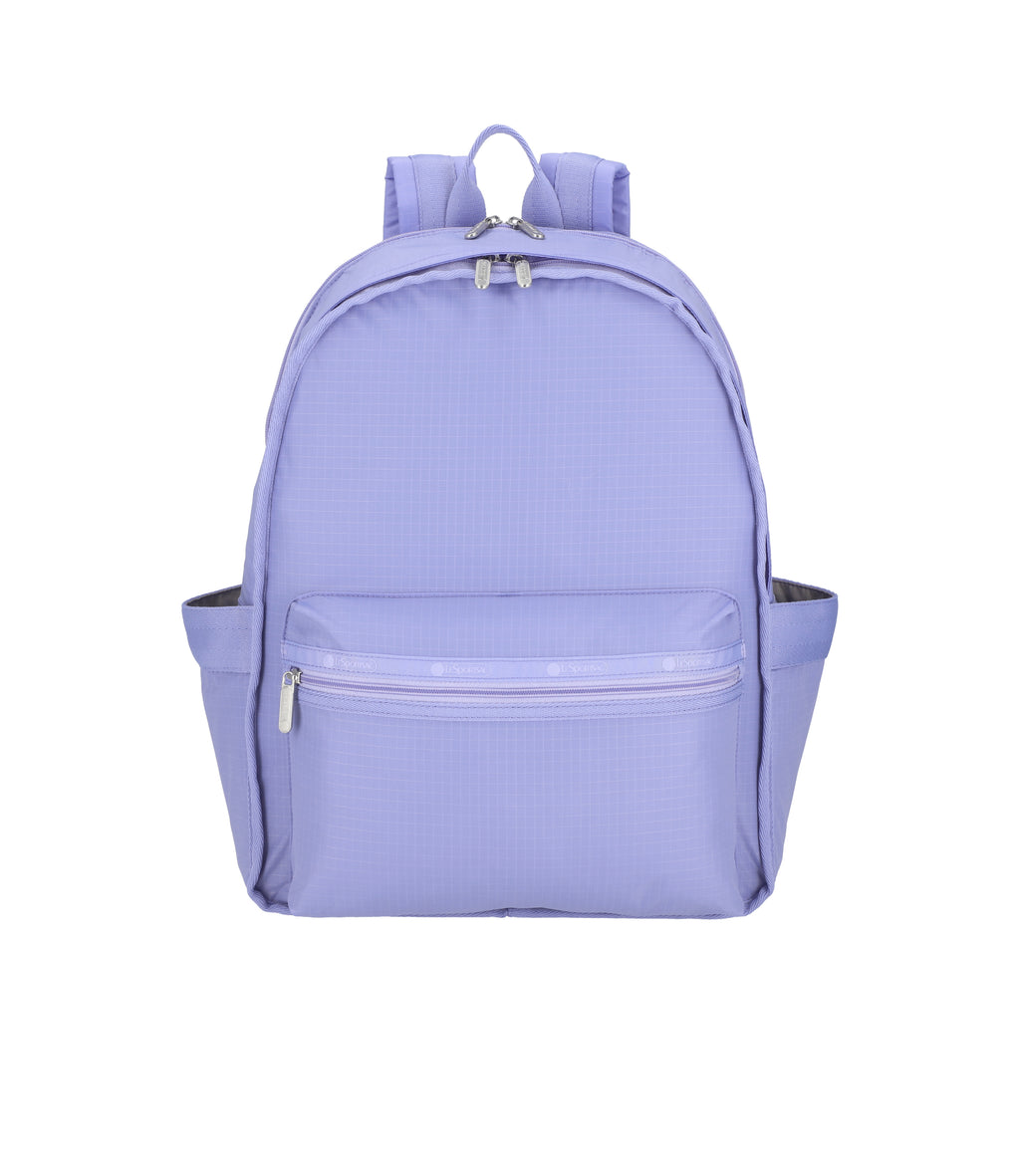 Route Backpack - 29839773335600