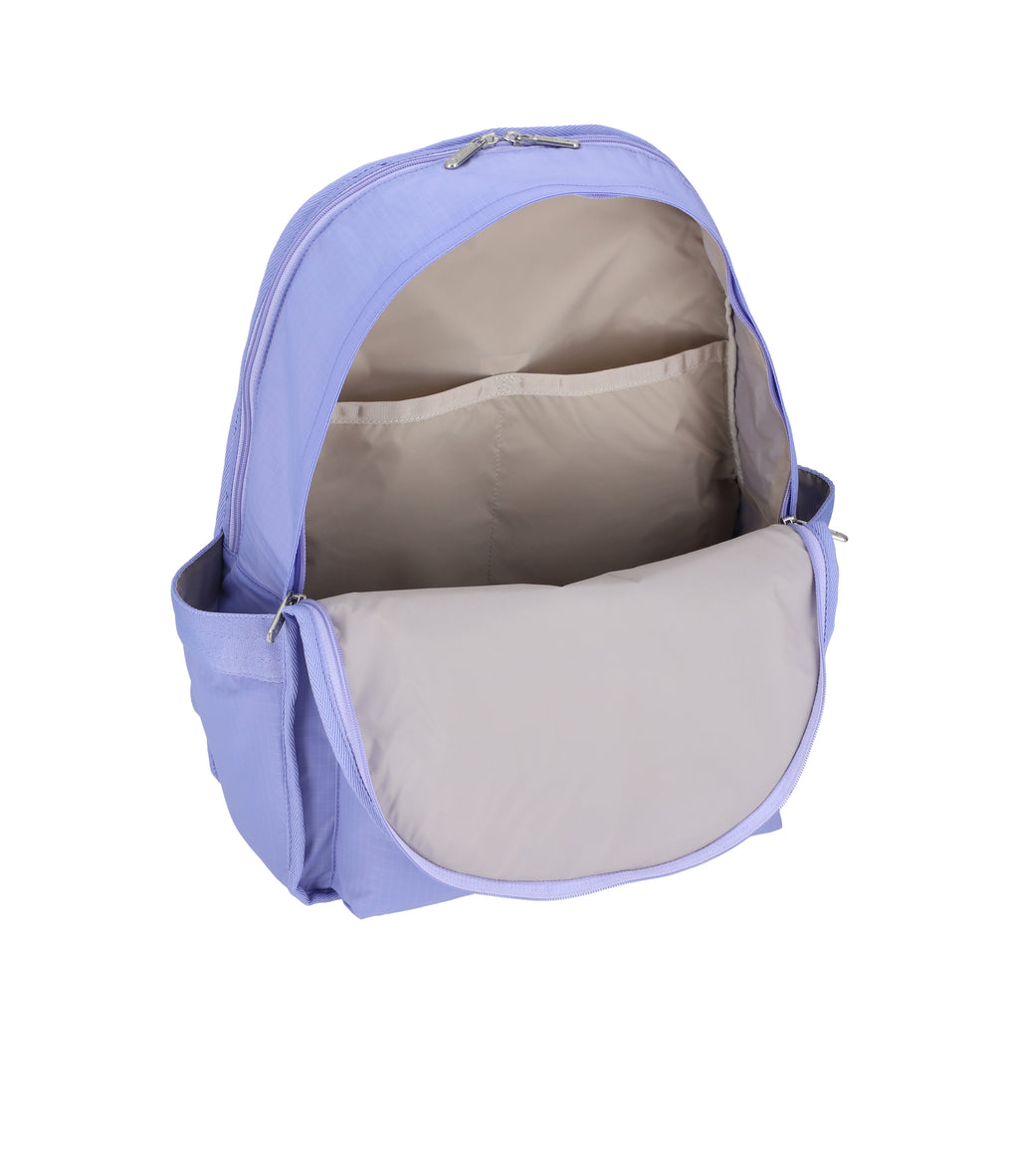 Route Backpack - 29759118278704
