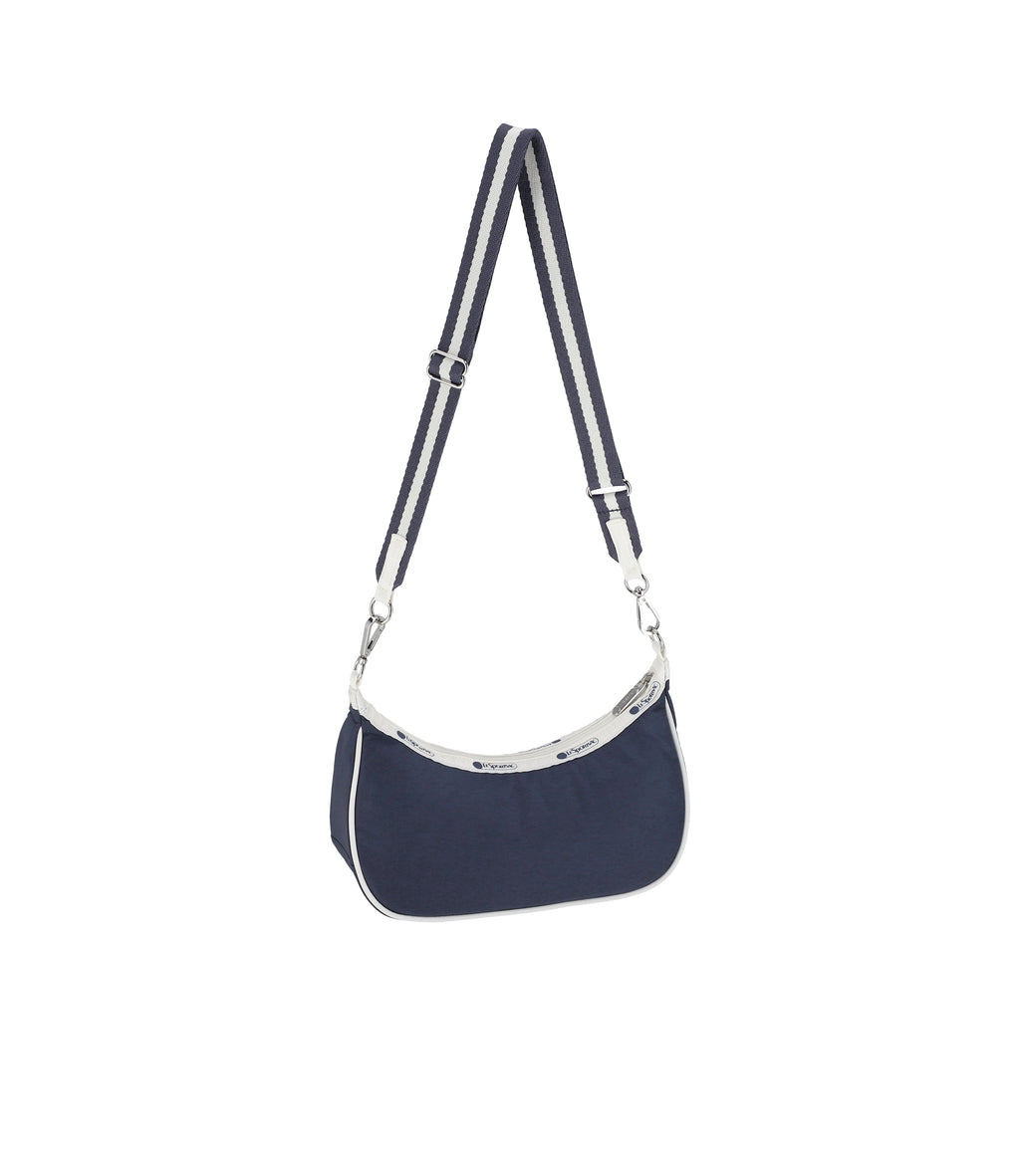 Small Convertible Hobo - 26846618026032