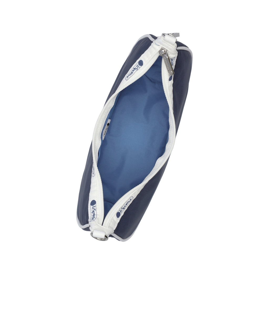 Small Convertible Hobo - 26846618124336