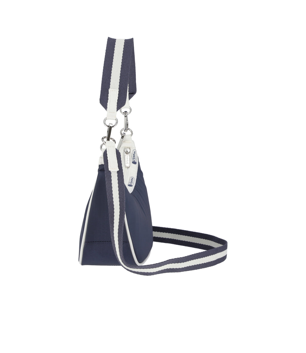 Small Convertible Hobo - 26846618058800