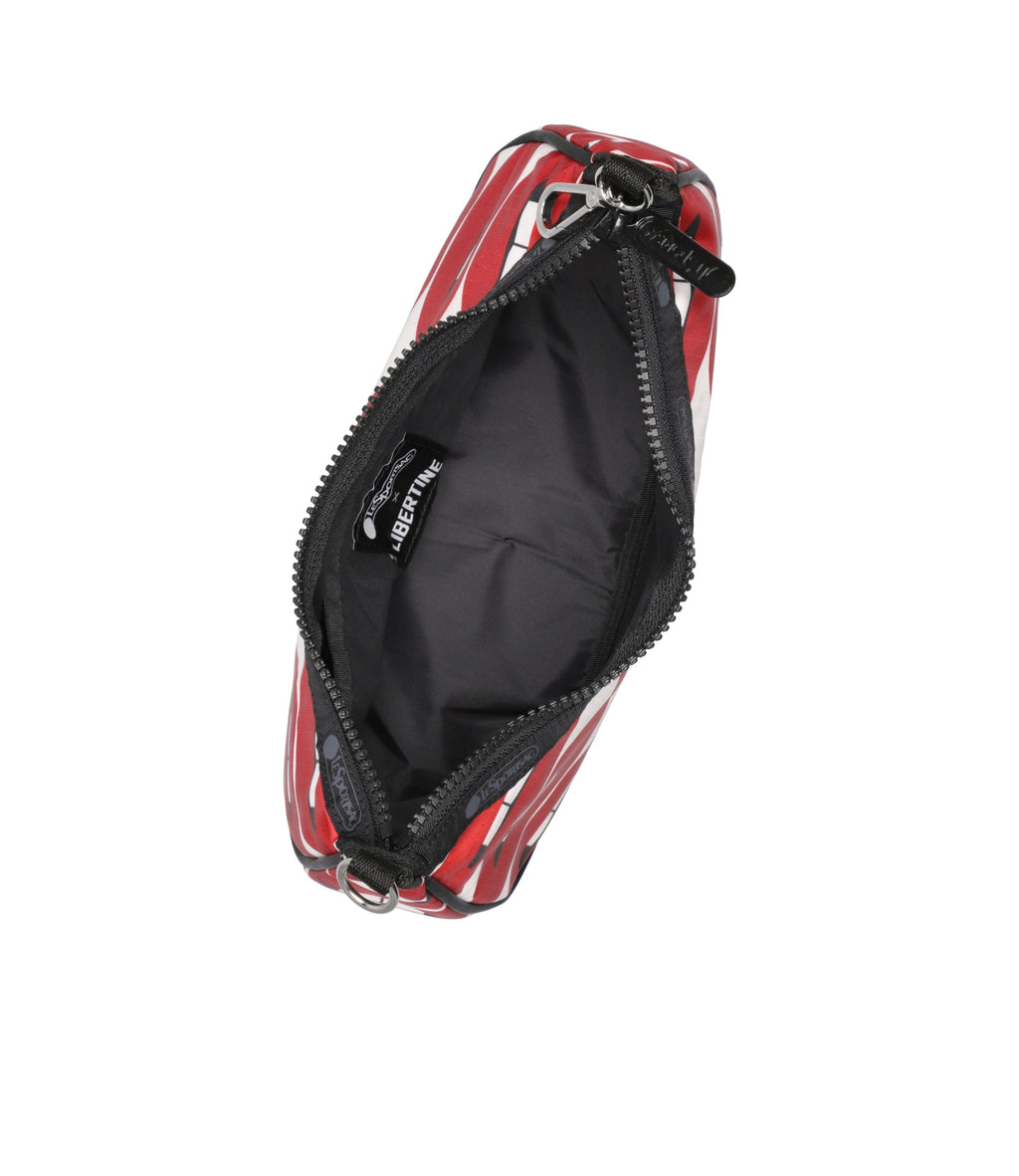 Small Convertible Hobo - 26411569152048