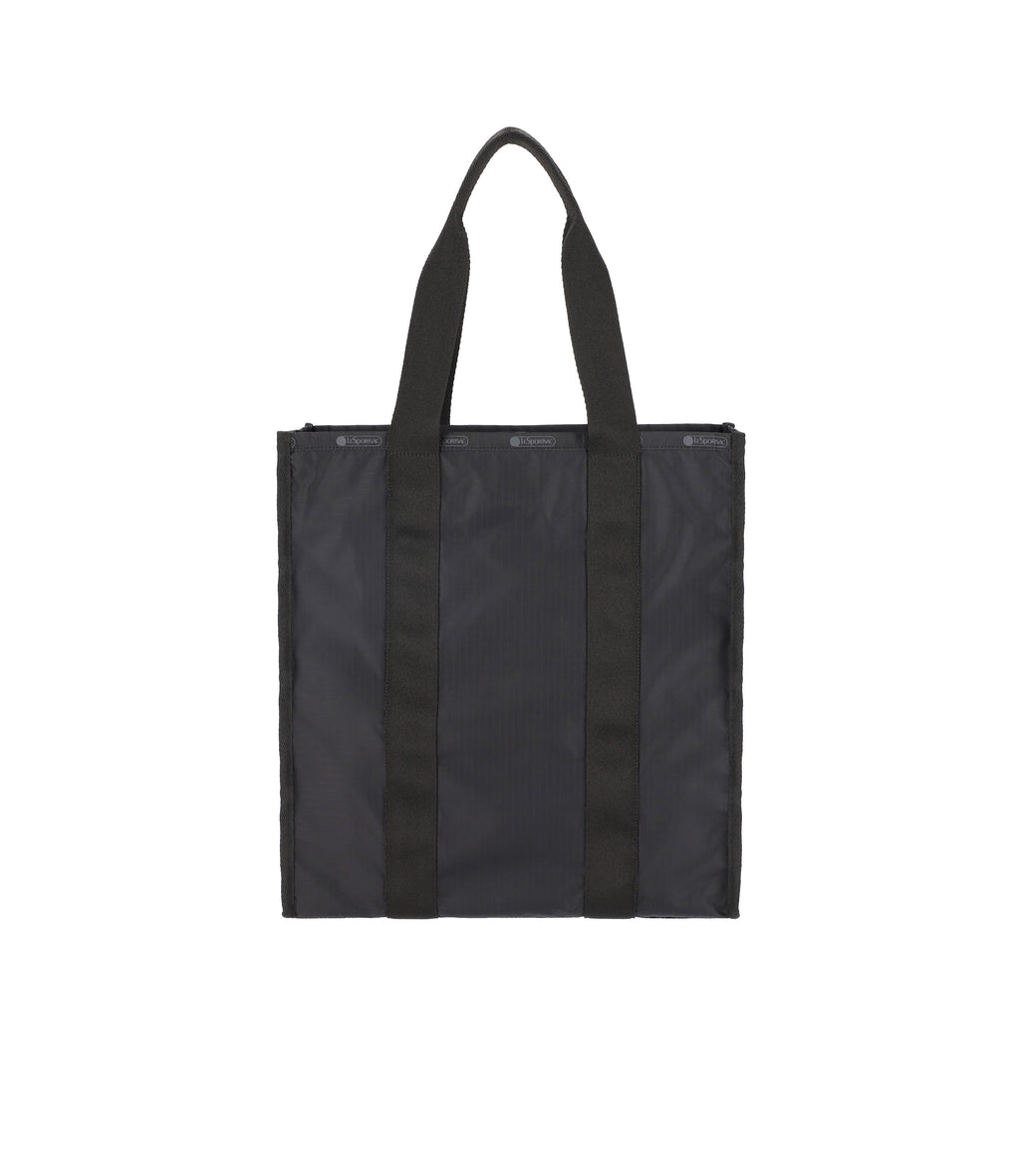 Large Web Book Tote - 26314725654576
