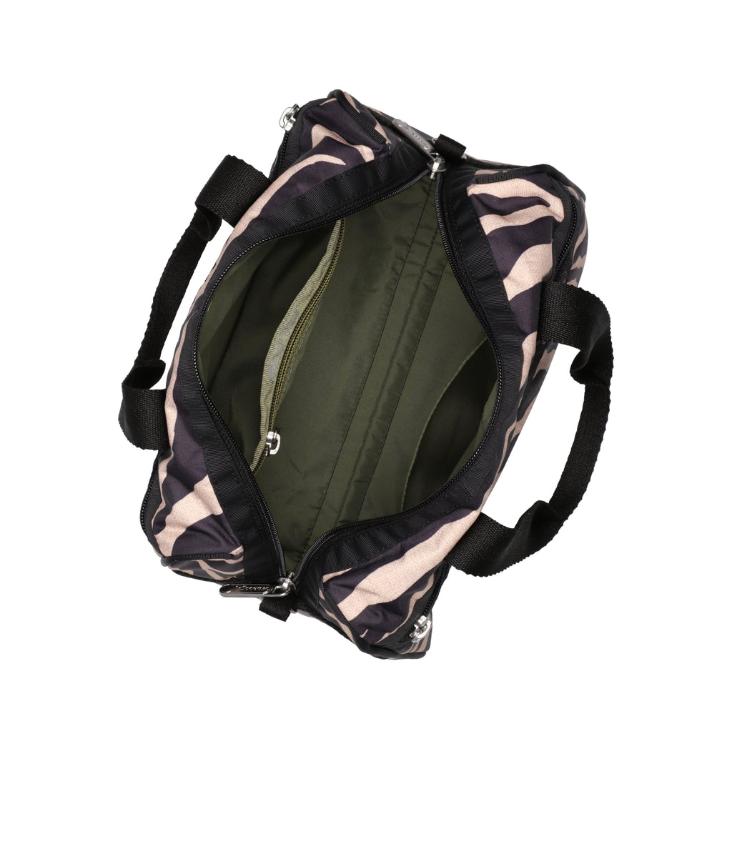 Everyday Small Satchel - 27657666265136