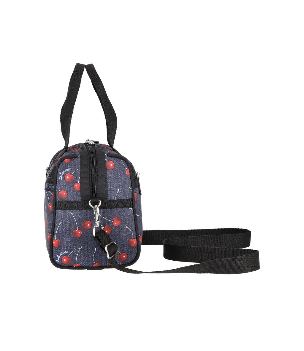 Everyday Small Satchel - 28000620380208