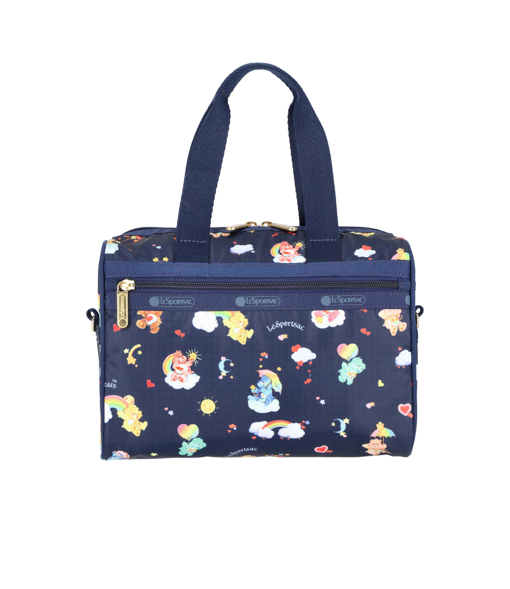 Everyday Small Satchel - 28131742482480