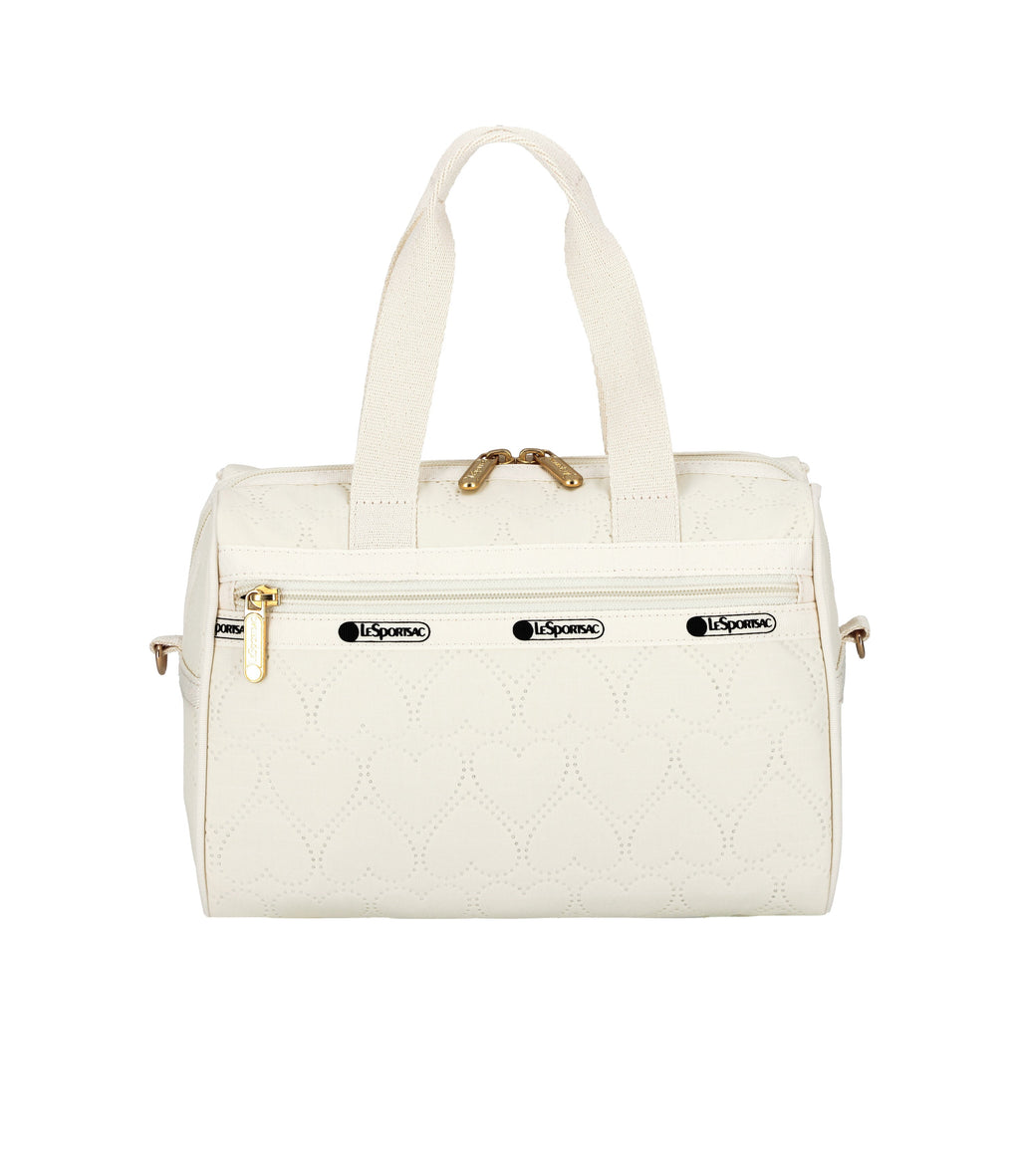 Everyday Small Satchel - 28871937032240
