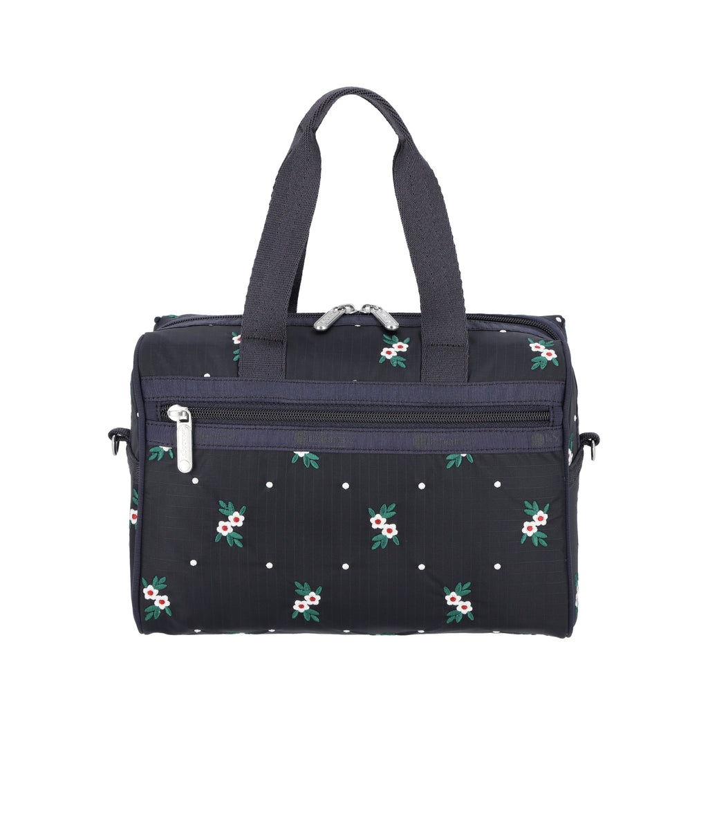 Everyday Small Satchel - 28871233667120