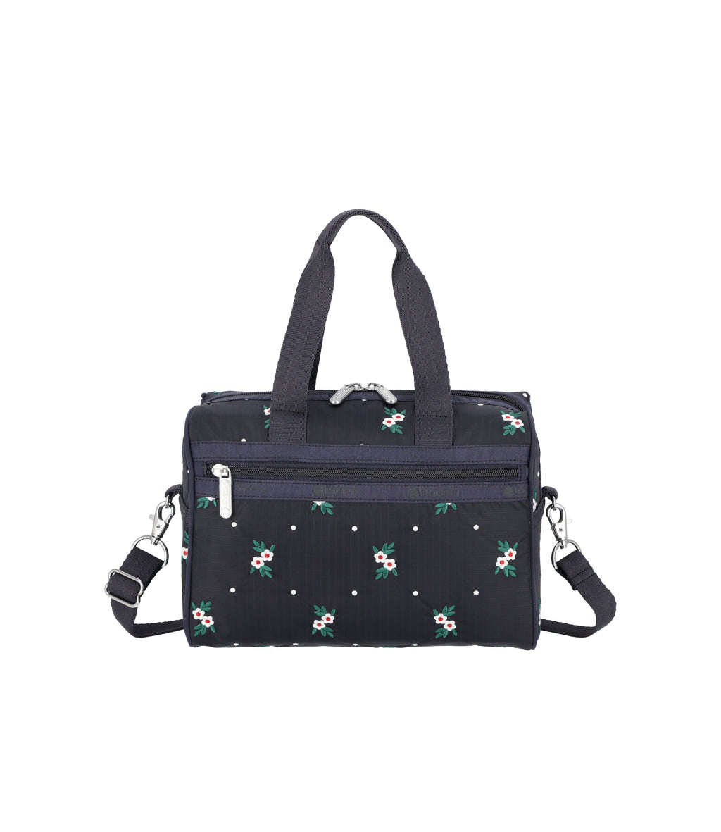 Everyday Small Satchel - 28871233568816