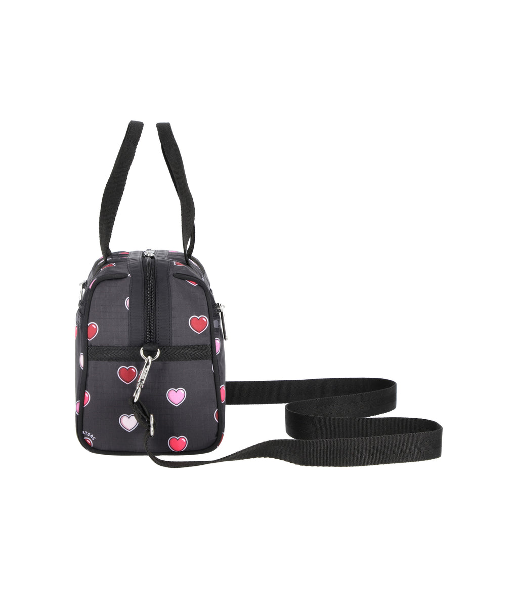 Everyday Small Satchel - 29997371162672