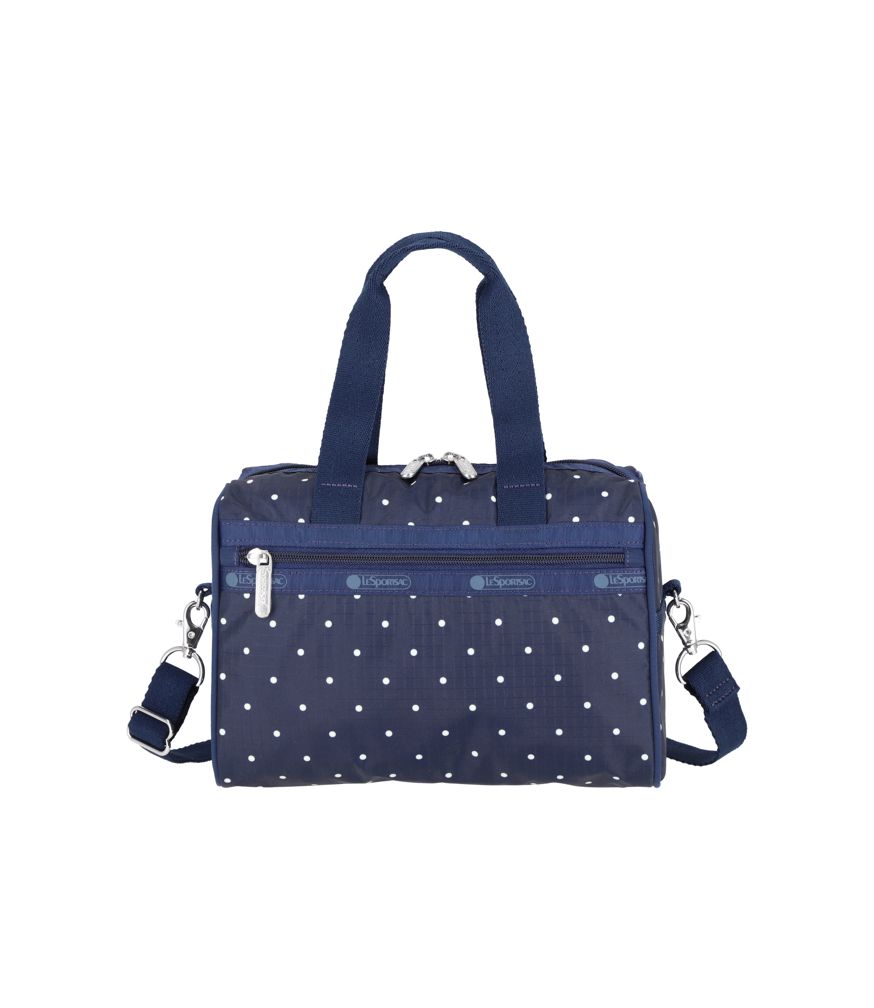 Lesportsac petite weekender hotsell