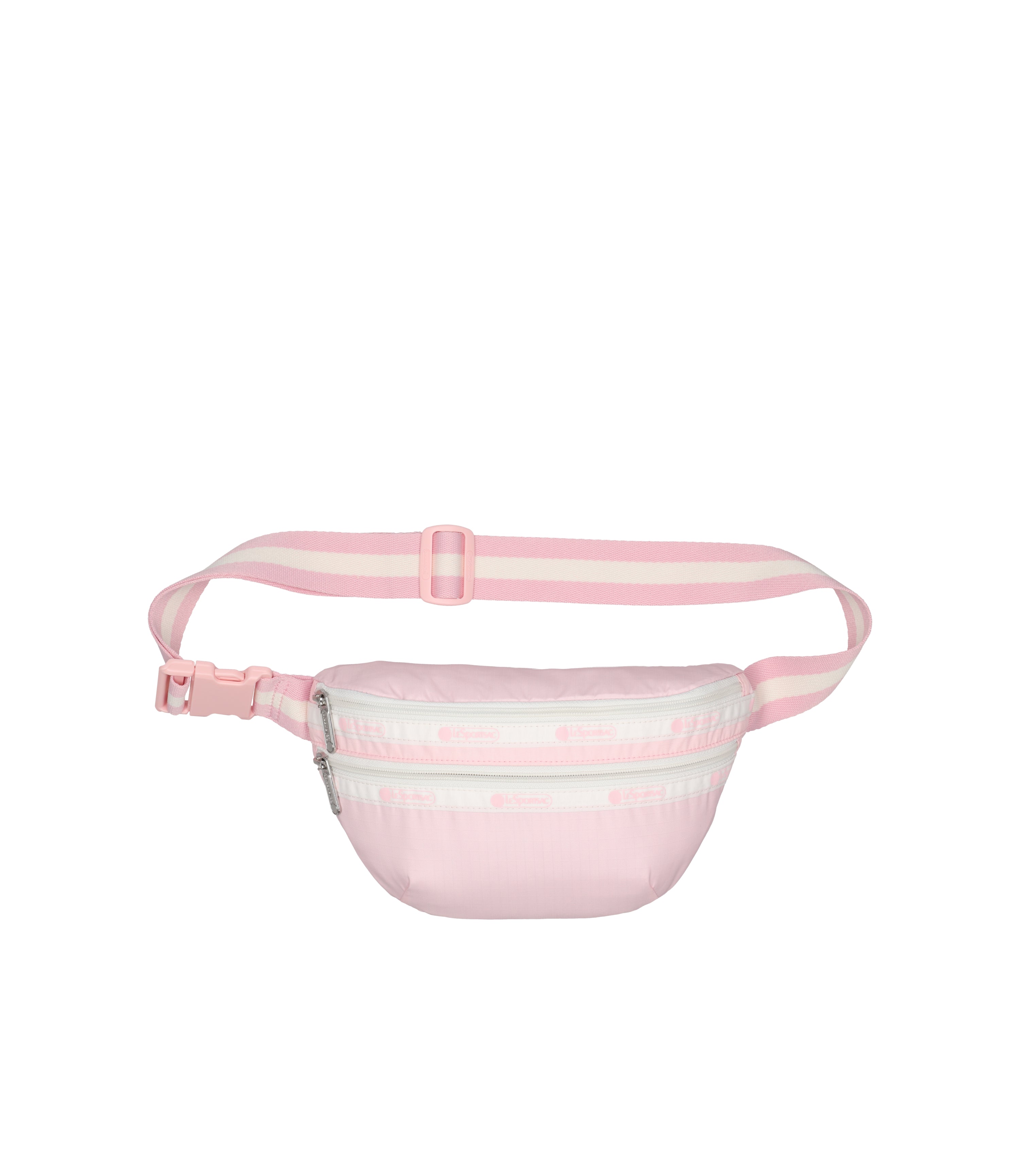 Lesportsac belt bag deals