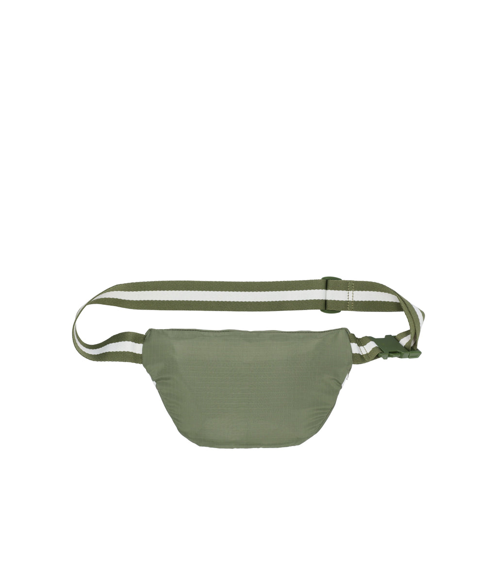 Everyday Belt Bag - 28375497277488