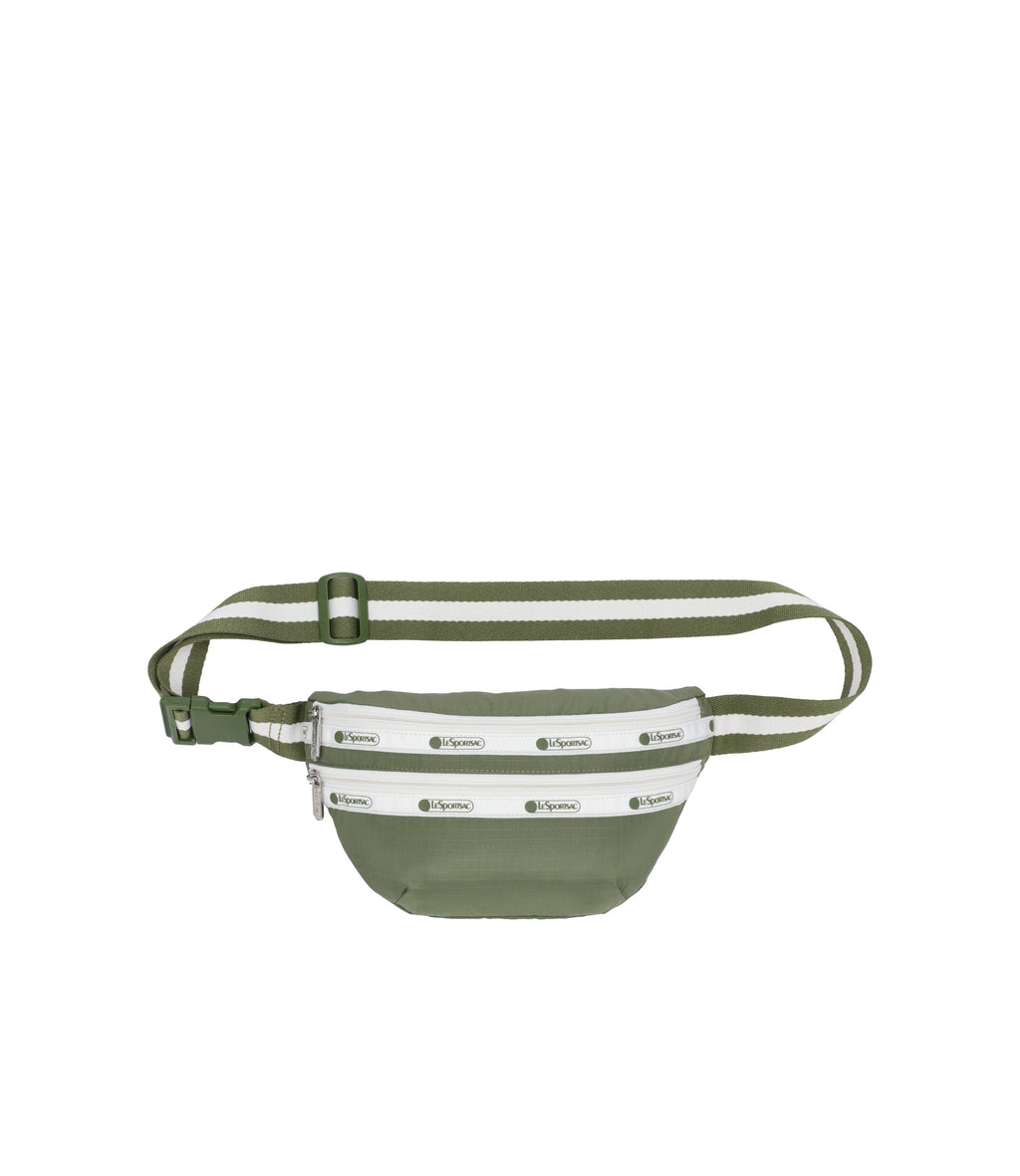 Everyday Belt Bag - 28375497244720