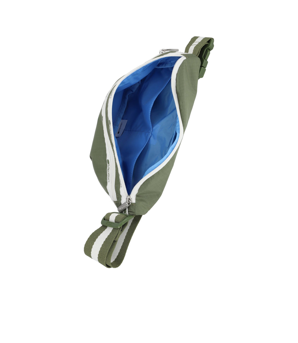 Everyday Belt Bag - 28375497343024