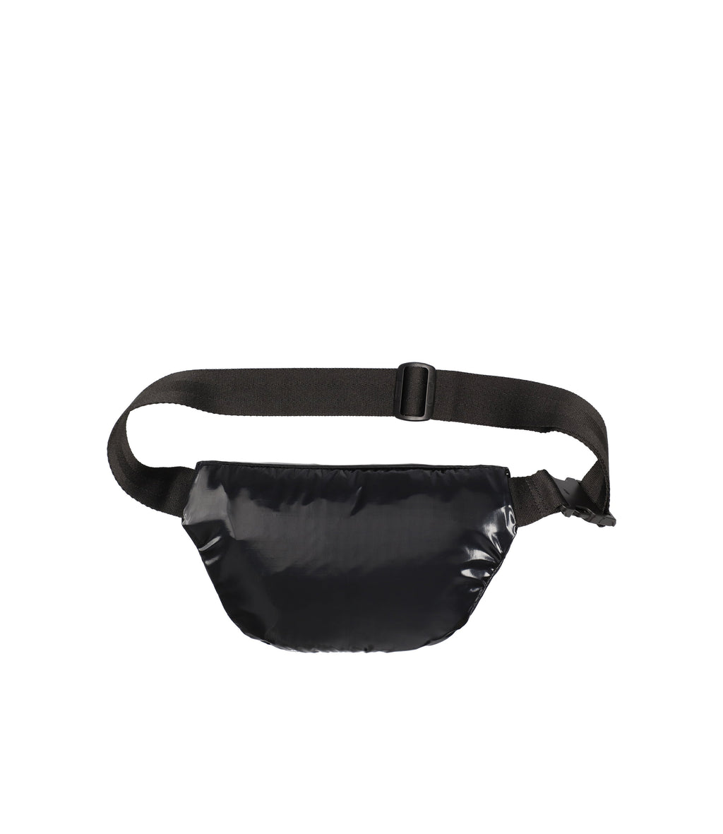 Everyday Belt Bag - 26436145381424