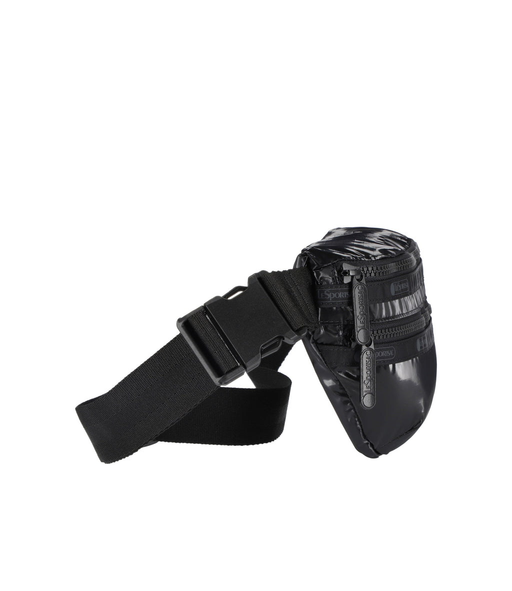 Everyday Belt Bag - 26436145414192