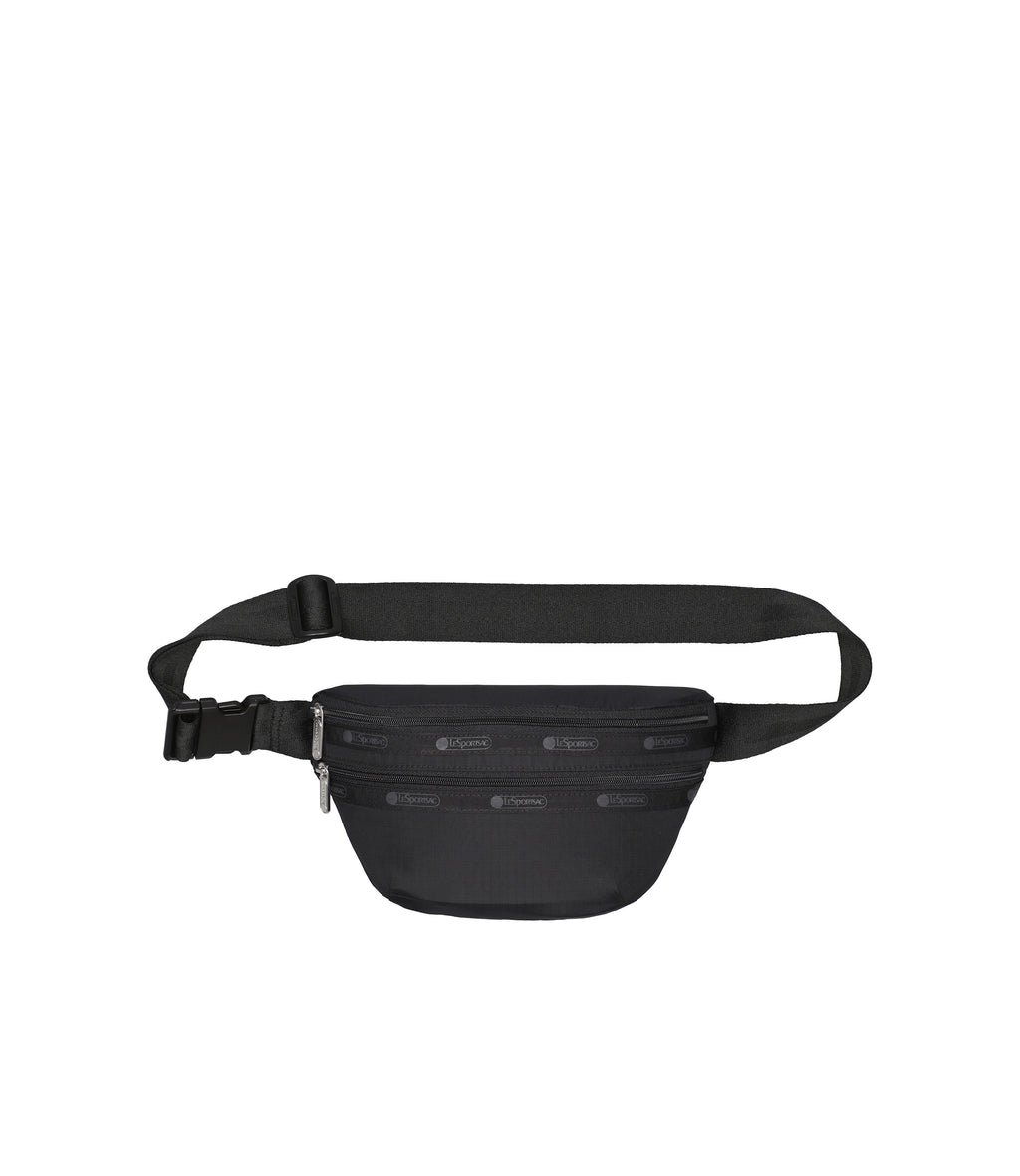 Everyday Belt Bag - 30246501580848