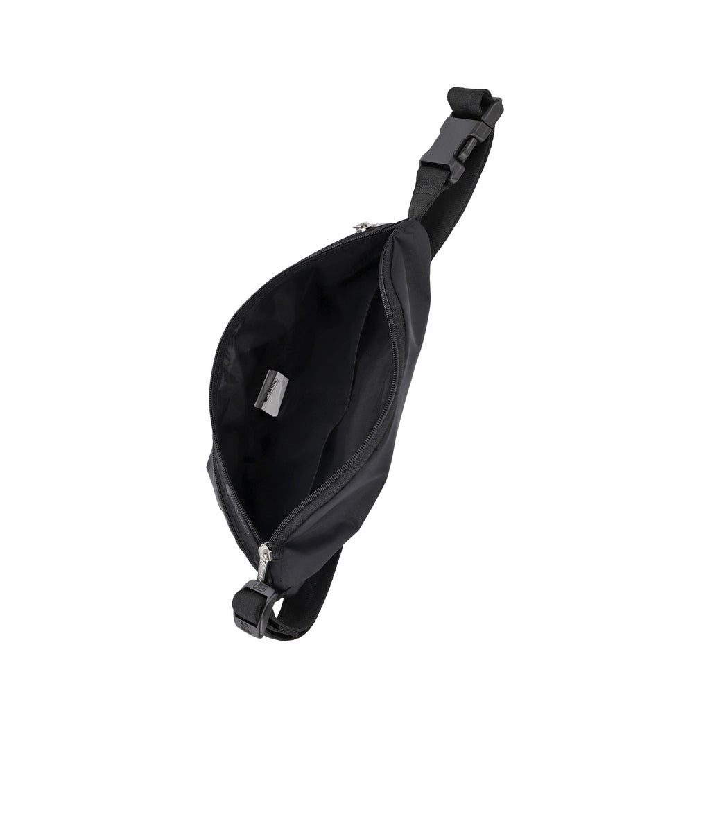 Everyday Belt Bag - 30246501449776