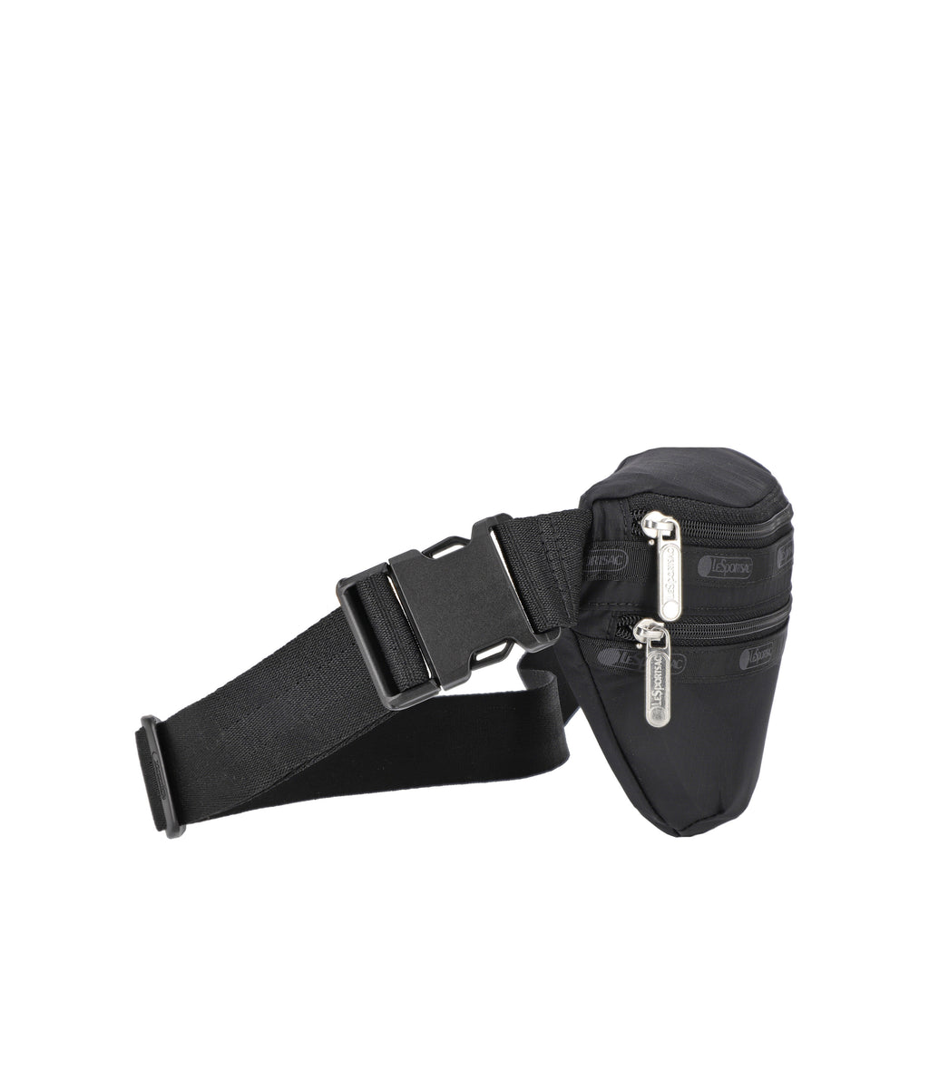 Everyday Belt Bag - 30246501515312