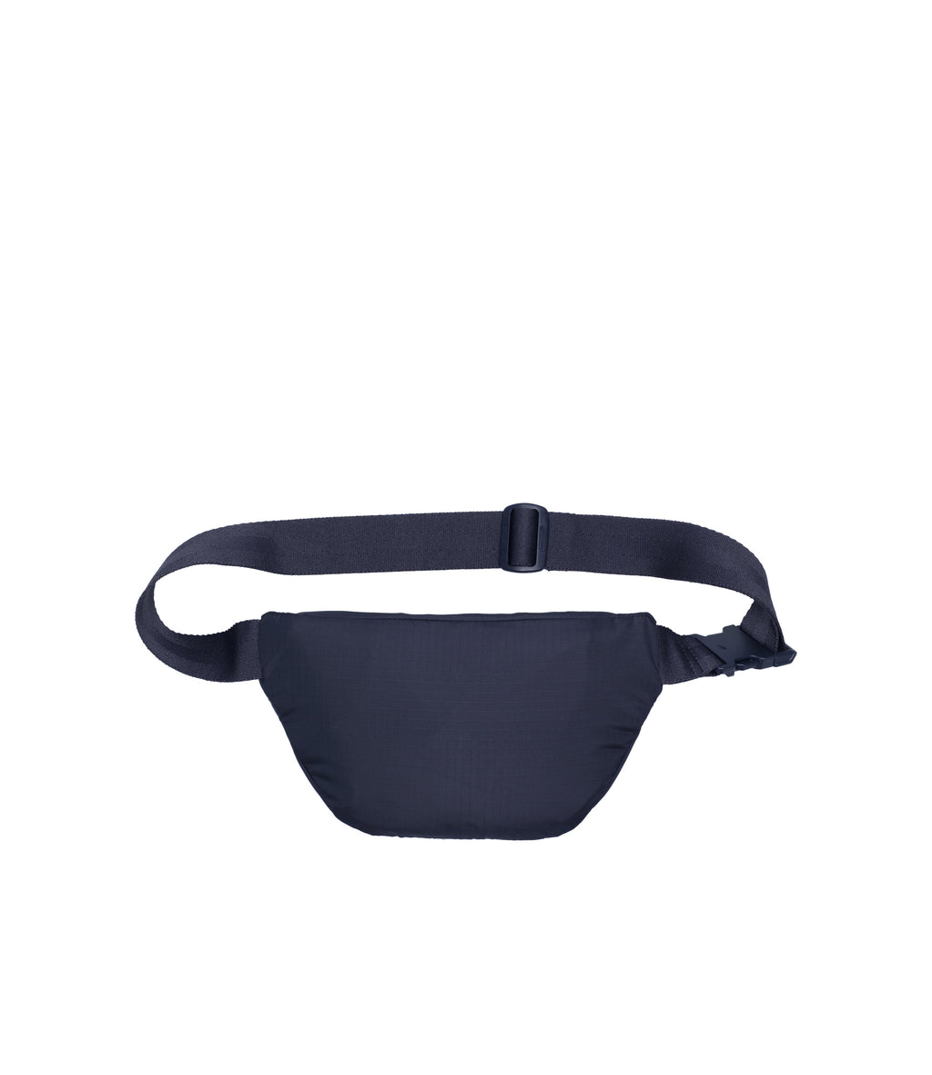 Everyday Belt Bag - 26283579801648