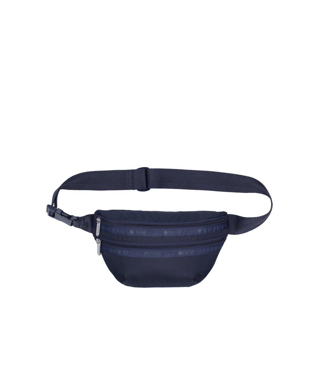 Everyday Belt Bag - 26283579768880