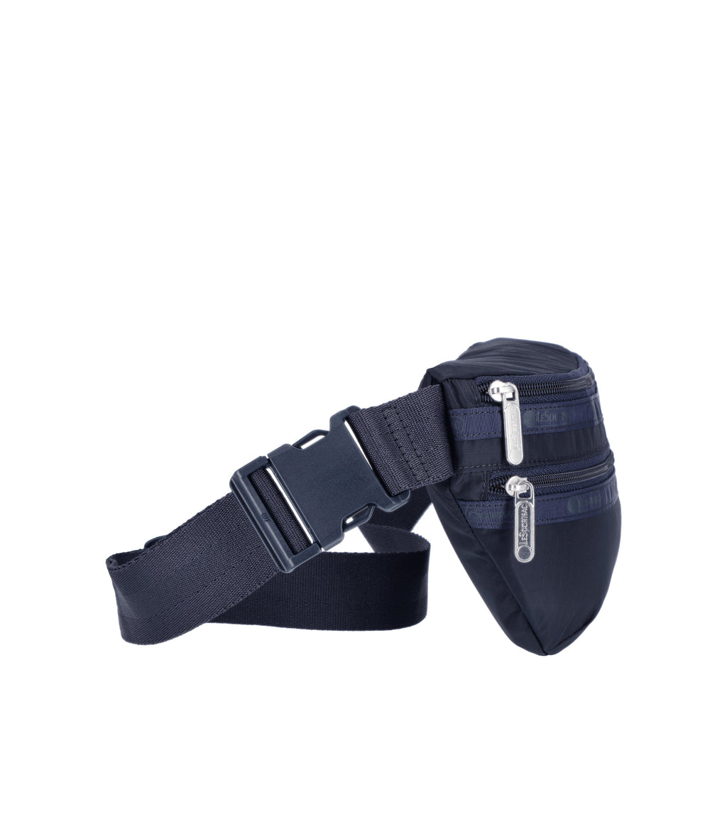 Everyday Belt Bag - 26283579834416