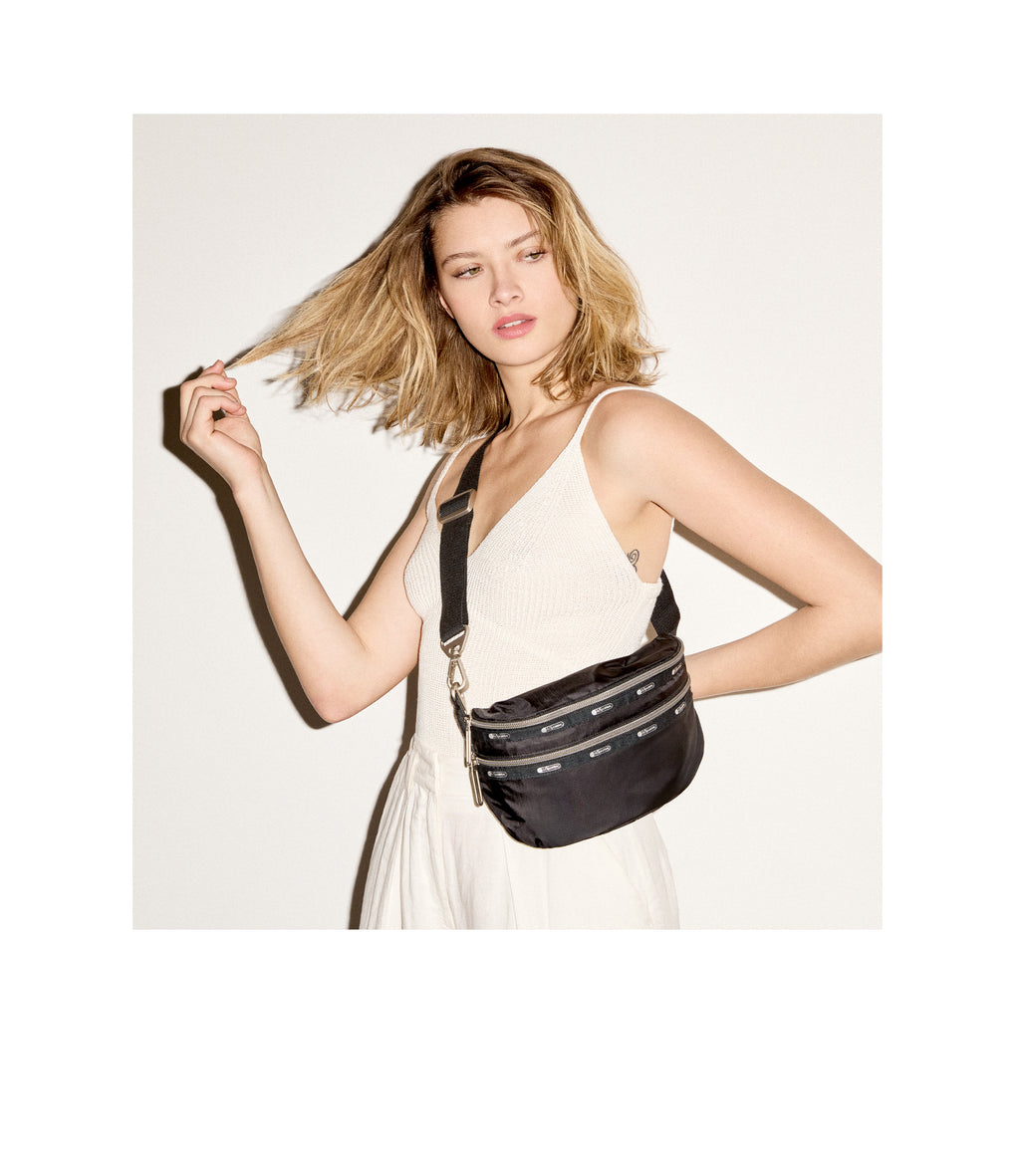Essential Belt Bag - 27904361332784