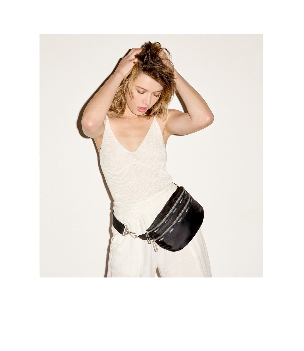 Essential Belt Bag - 27904361300016