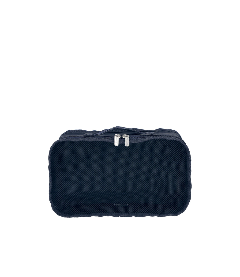 Small Packing Cube - 25755153858608