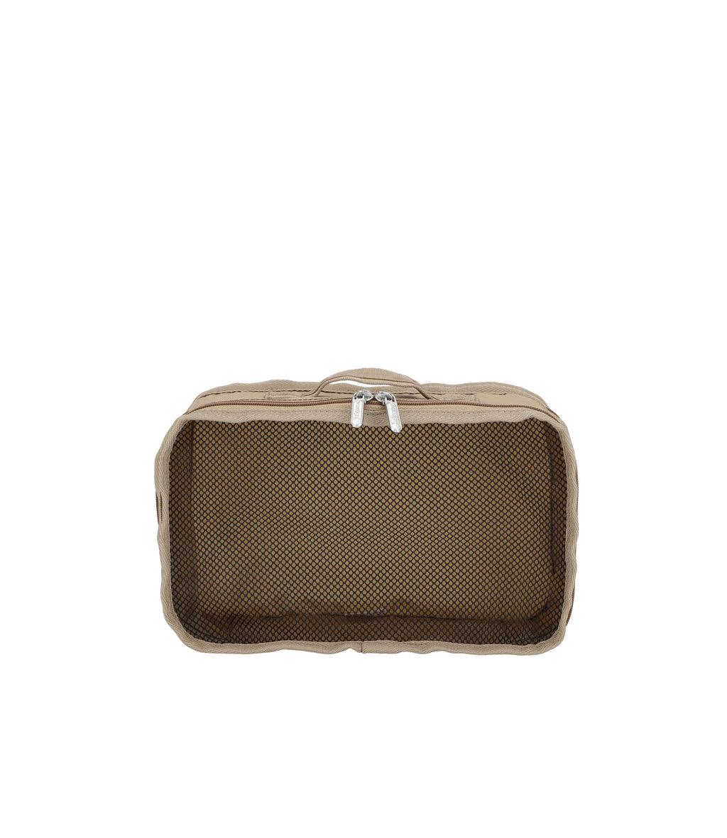 Small Packing Cube - 25755145601072