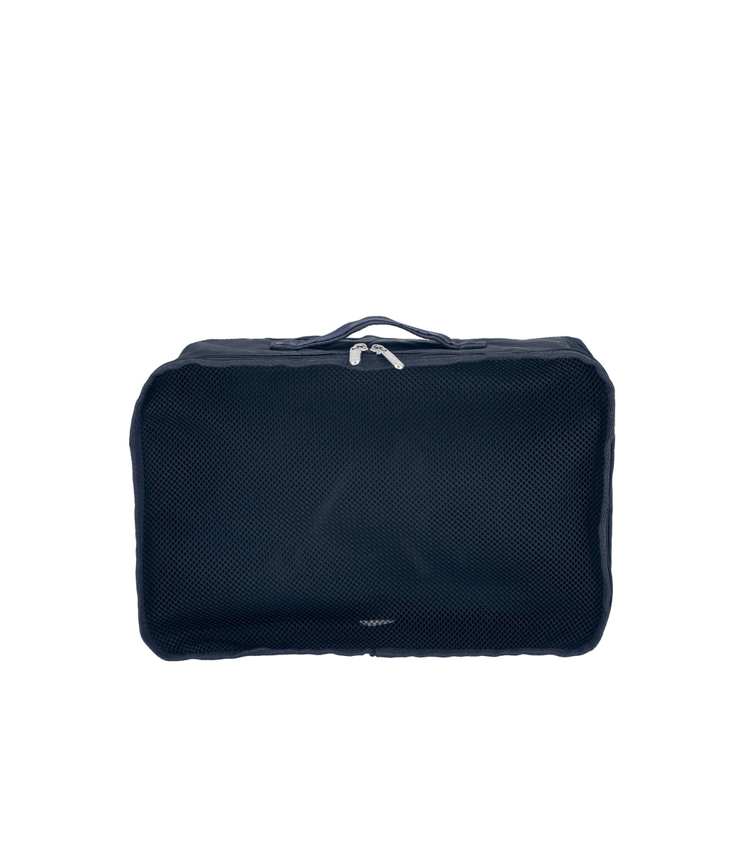 Medium Packing Cube - 25755160772656