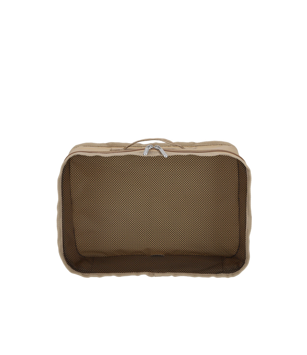 Medium Packing Cube - 25755158380592