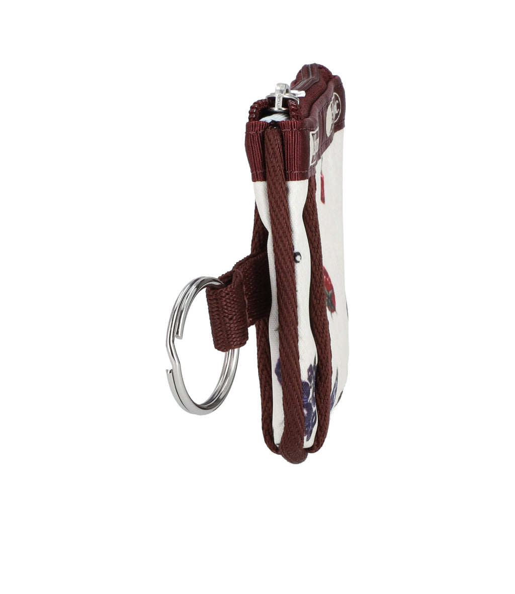 Key Card Holder - 29611465965616