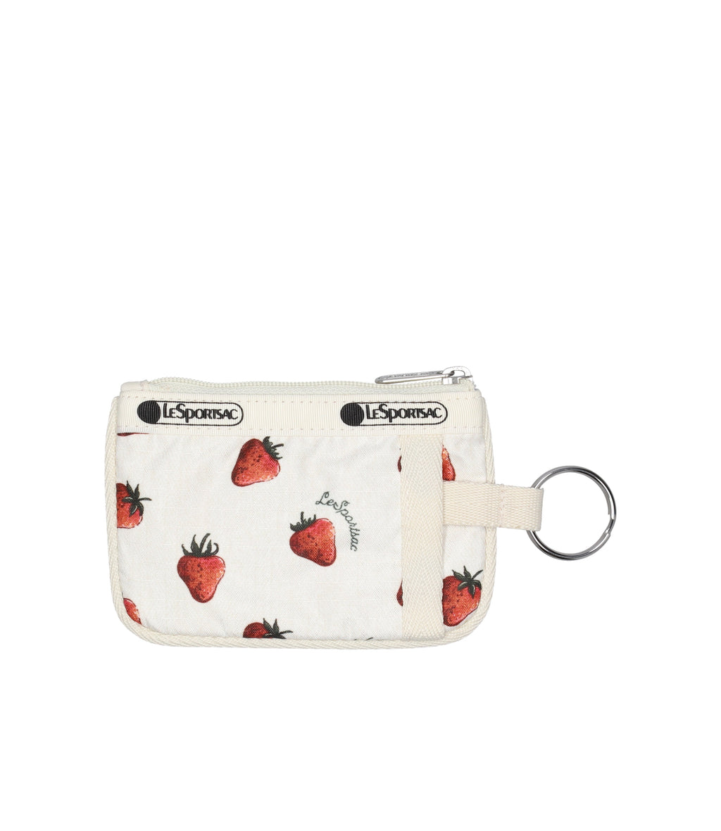 Key Card Holder - 29296424026160