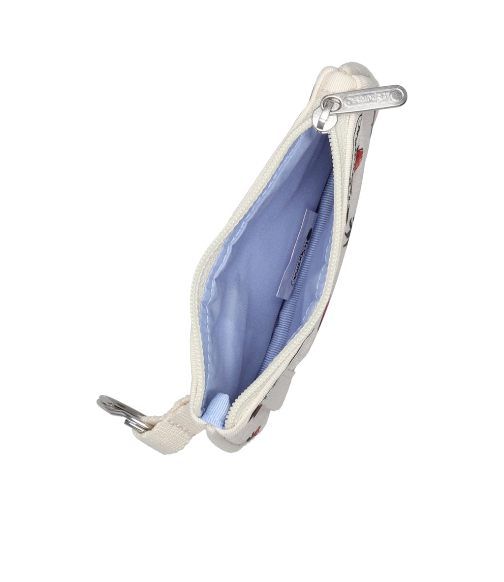 Key Card Holder - 29296424091696